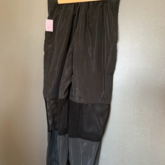 Wild Fable Rave pants NWT - Picture 5 of 5